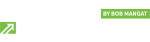 100099635_3094075730649016_1686794203016724480_n 100099635_3094075730649016_1686794203016724480_n